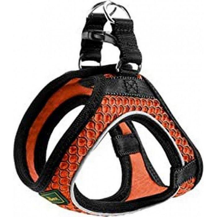 Hunter Hilo Comfort Dog Harness