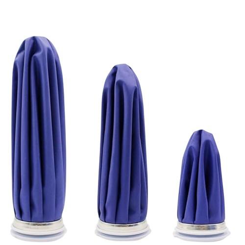 Kooleaze Reusable Ice Pack