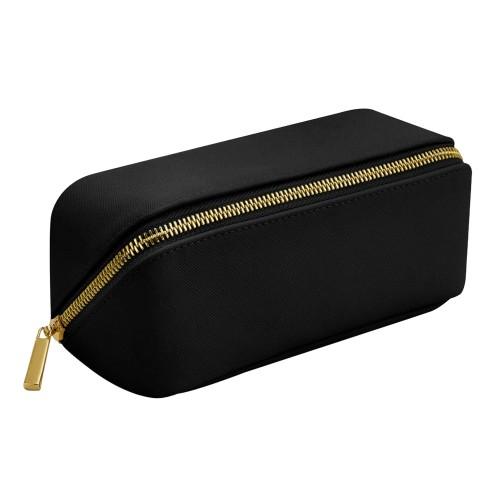 BagBase Boutique Mini Open Flat Toiletry Bag