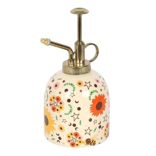 Something Different Summer Solstice Plant Mister