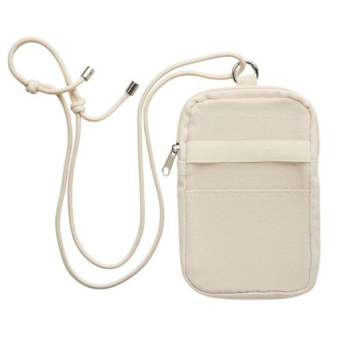 MidOcean Mobibolsa Crossbody Bag