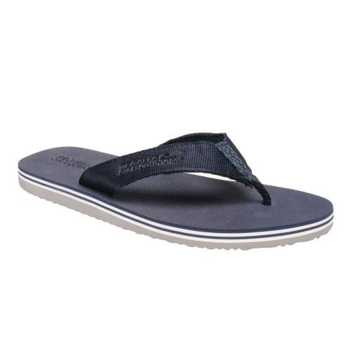 Regatta Mens Rico Flip Flops