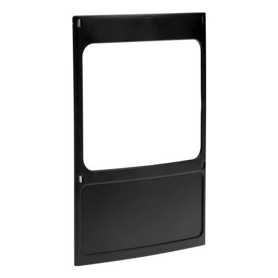 Camera Lens - AXIS - 5505-711 - Black - Compatibility AXIS T90B30/T90B40 - Durable Design