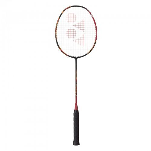 YONEX Astrox 99 Play Badminton Racket