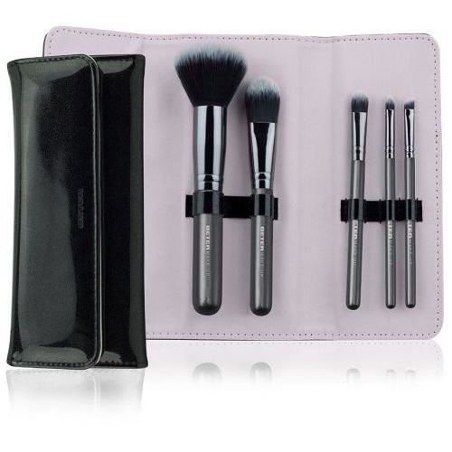 Beter Brushes and Accessories