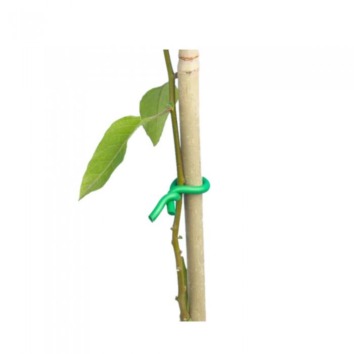 Ambassador Twist Tie