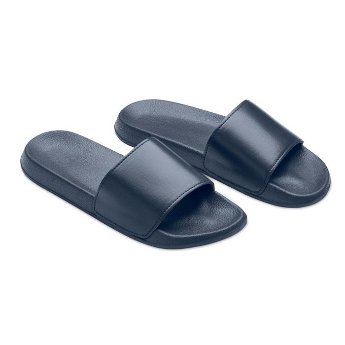 MidOcean Unisex Adult Kolam Anti-Slip Sliders