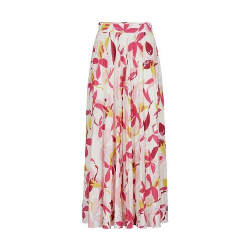 BOSS Womens/Ladies Erikes Skirt