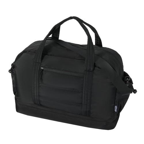Floso Insulated Puffer 30L Duffle Bag