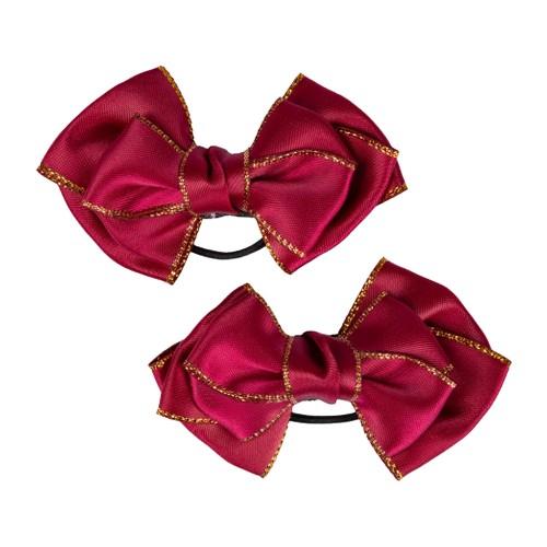 Supreme Products Picture Perfect Hair Ties