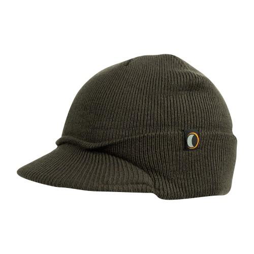 Speero Mens Jeep Hat