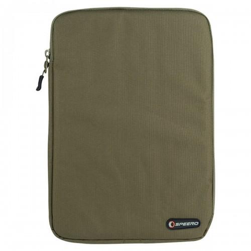 Speero Plain Tablet Case