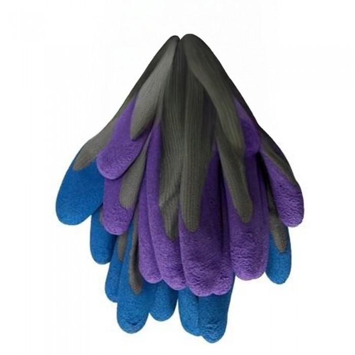 Ambassador Stronghold Gardening Gloves (Pack of 2)