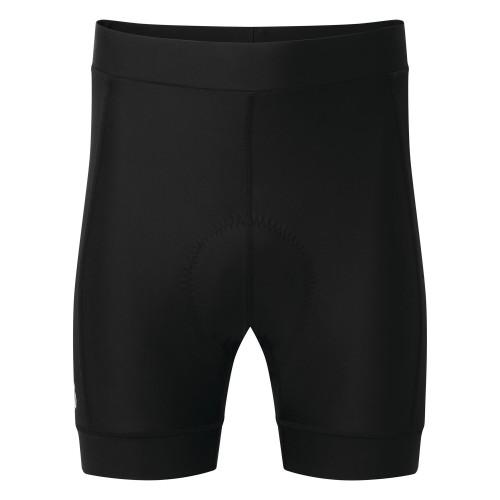 Dare 2B Mens Cycling Shorts