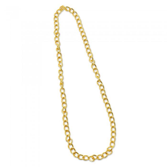 Bristol Novelty Unisex Adults Chain