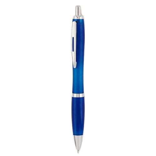 MidOcean Rio RPET Ballpoint Pen