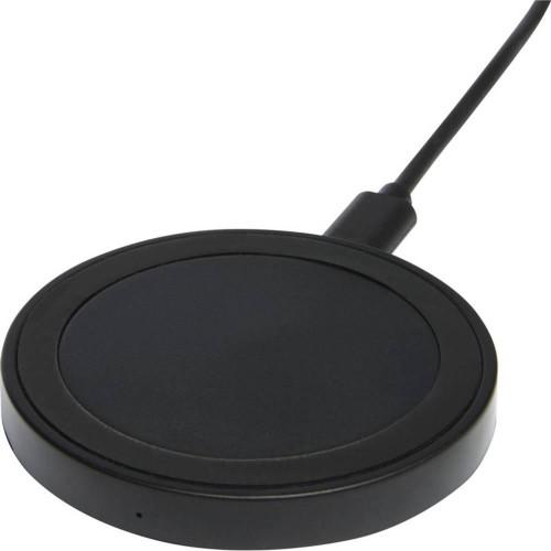Freal Recycled Plastic Wireless Charging Pad