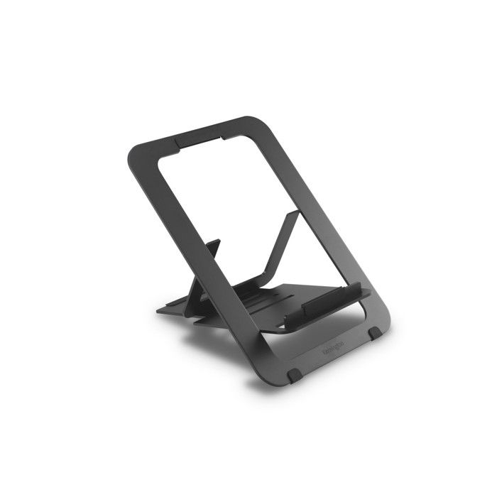 Kensington K50428WW Black Laptop Stands