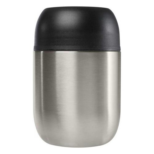 Seasons Supo Recycled Stainless Steel 480ml Lunch Pot