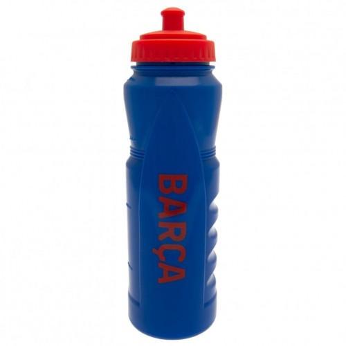 FC Barcelona Sports Bottle