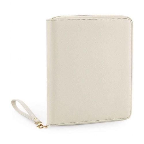 BagBase Shop Tablet Case