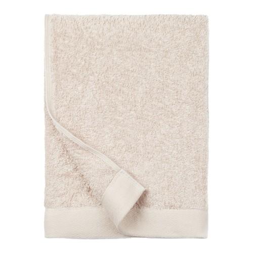 Vinga Birch Plain Towel