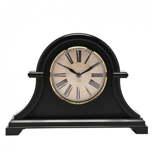 Hometime Mantel Clock