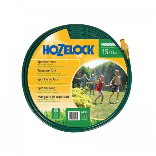Hozelock Sprinkler Hose
