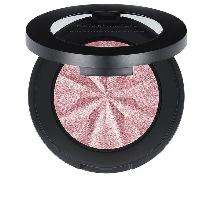GEN NUDE Blush Illuminant #Rose Glow 3,8 Gr