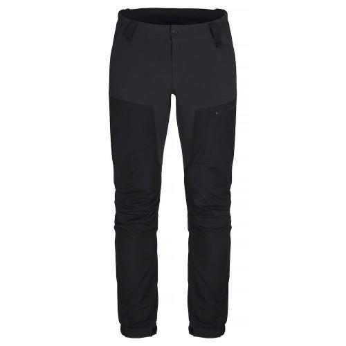 Clique Mens Kenai Cargo Trousers