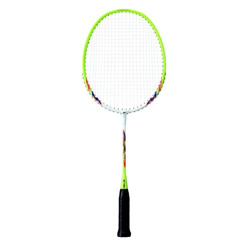 YONEX MP2 2024 Badminton Racket