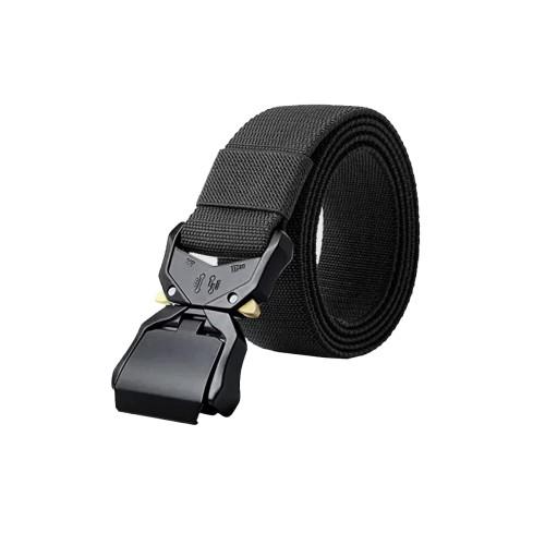 Duke Mens D555 Dale Heavy Duty Belt
