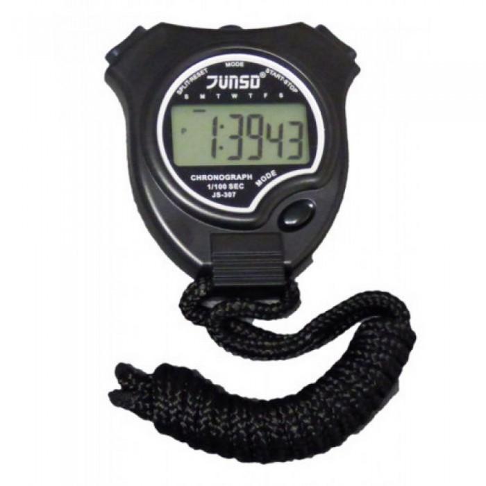 Carta Sport Stopwatch