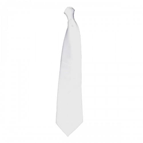 Smiffys Mens Deluxe Gangster Tie