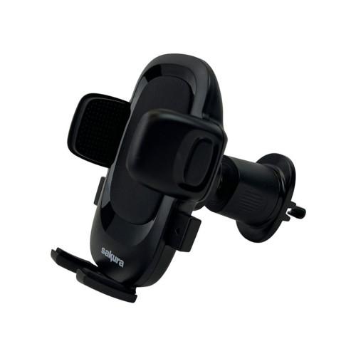 Sakura Universal Car Phone Holder