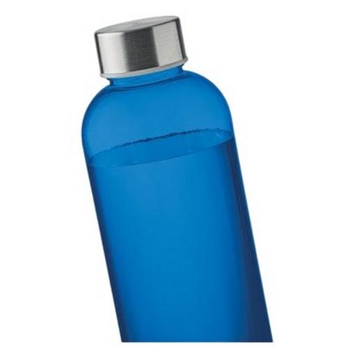 MidOcean Utah Top Tritan 1L Water Bottle