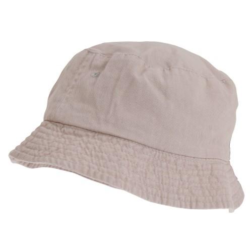 Tom Franks Mens Bucket Hat