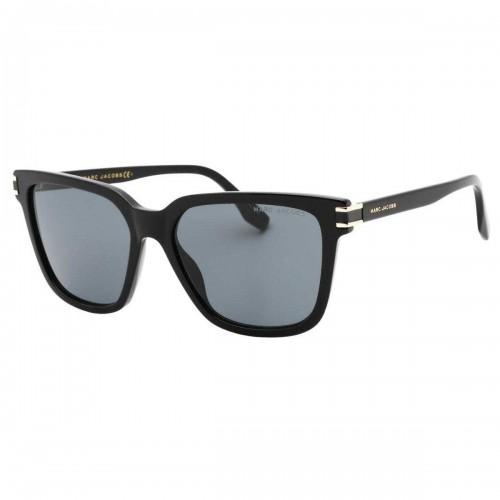 Marc Jacob Square Sunglasses