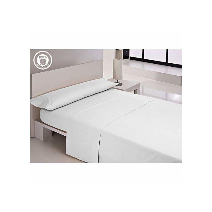 Cotton Bath Sheet - JAVIER LARRAINZAR - Premium Finish - Multicoloured - 640 G - 38x28x2.2 Cm - Plain