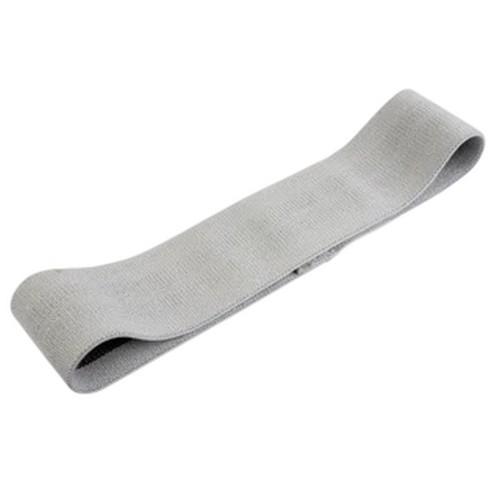 Fitness Mad Squat Band