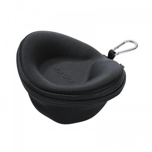 Moldex Ffpak Storage Bag For Air Plus & Ffp Masks