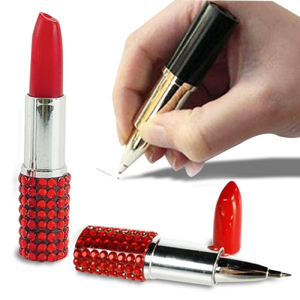 Lipstick Pen