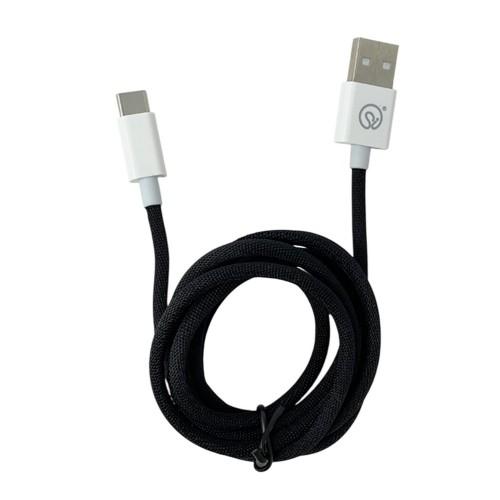 Extrastar USB Cable