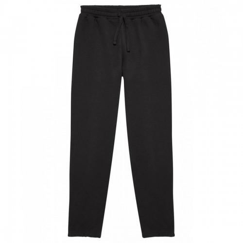 B&C Unisex Adult ID.000 Jogging Bottoms