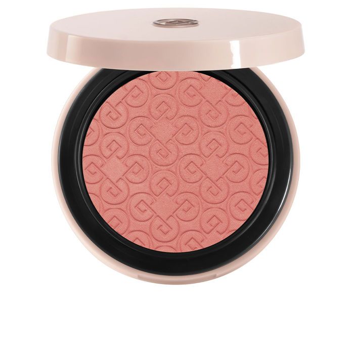 IMPECCABILE MAXI BLUSH Powder Blush #05-Canyon 8 Gr