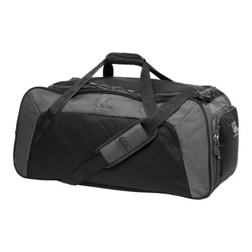 canterbury Classic Holdall