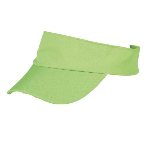 Fiestas Guirca Unisex Adult 80s Visor Cap