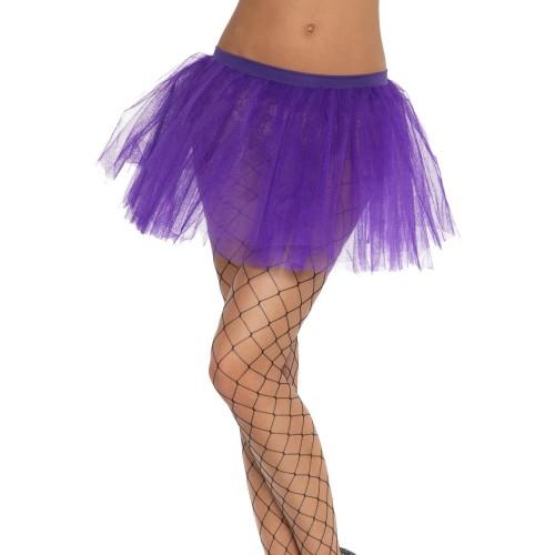 Smiffys Tutu Skirt