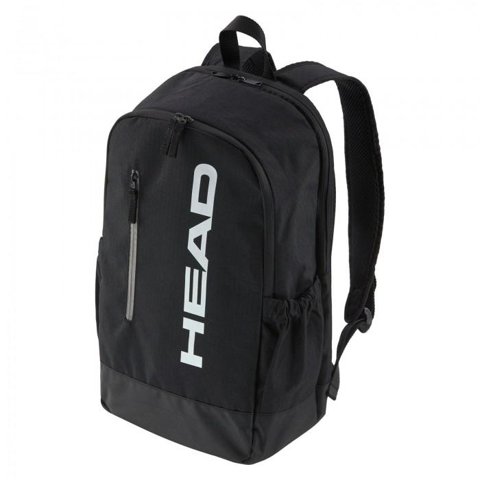 Head Base 17L Backpack
