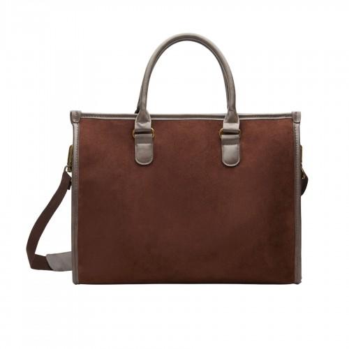 Vinga Hunton Laptop Bag